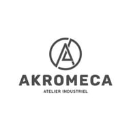 Akromeca